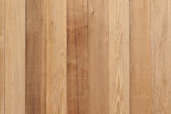 Wood Background