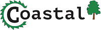 Coastal-Logo