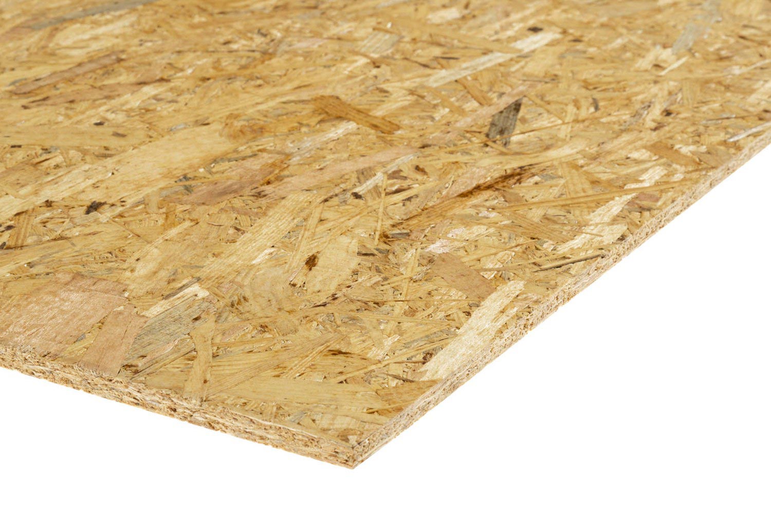 OSB-Oswald-Wholesale-Lumber-031