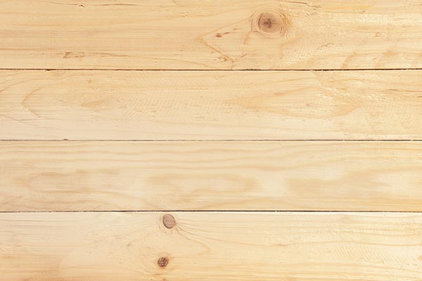 Wooden texture. Surface of wood background.