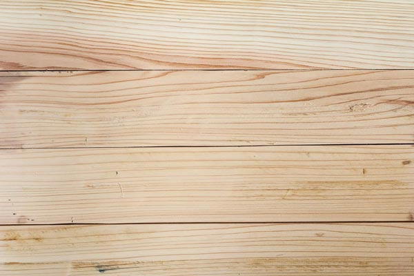 Full Frame Shot Of Wooden Floor